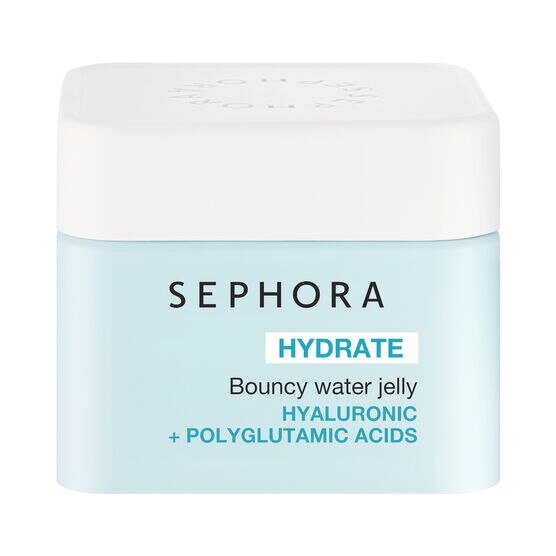 SEPHORA HYDRAGELCR 26 LOTI 50ML